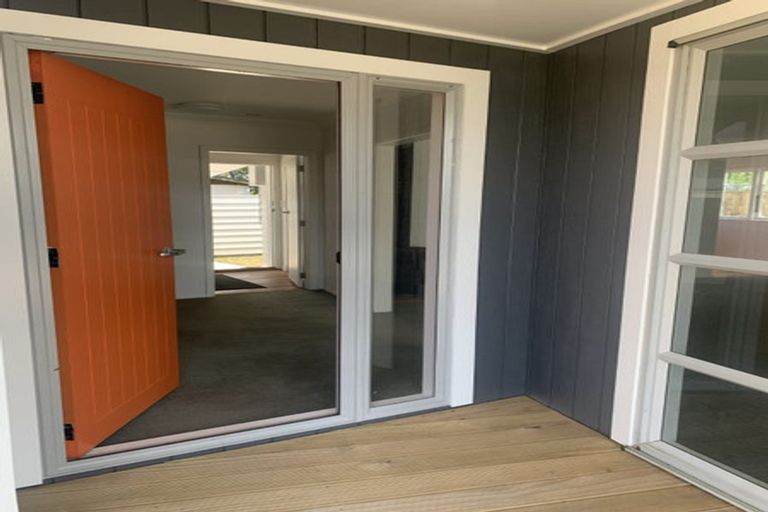 Photo of property in 26 Bethune Street, Featherston, 5710