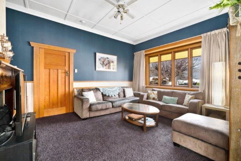 Photo of property in 13 Orient Street, Cromwell, 9310