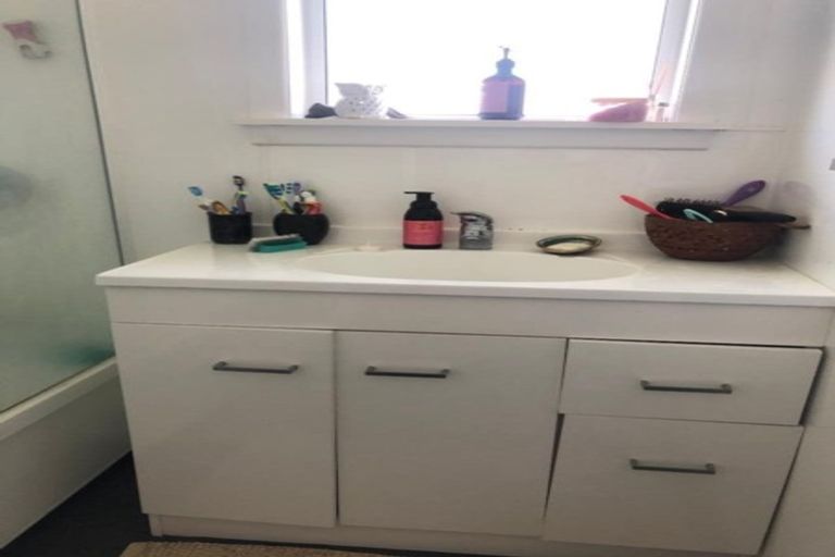 Photo of property in 10 Wiremu Street, Hamilton East, Hamilton, 3216