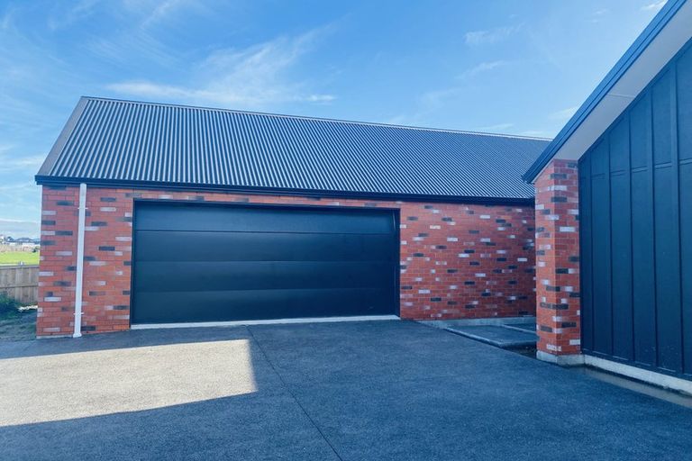 Photo of property in 5 Tekapo Road, Baverstock, Hamilton, 3200