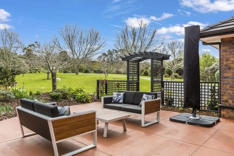 Photo of property in 27 Francis Place, Warkworth, 0984