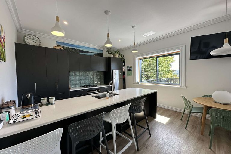 Photo of property in 128 Gladstone Road North, Mosgiel, 9024