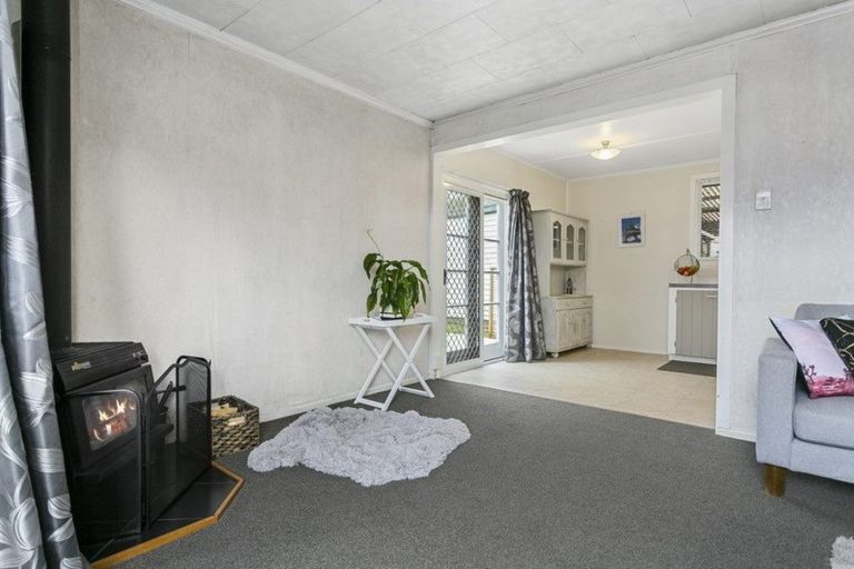 Photo of property in 13 Nevis Crescent, Tokoroa, 3420