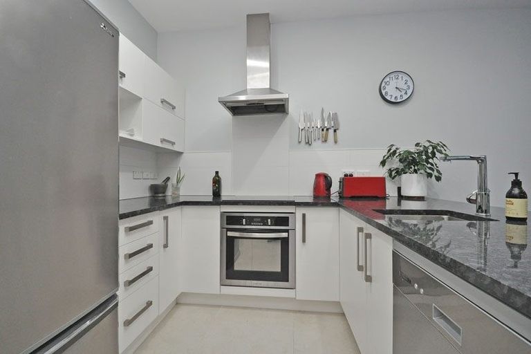 Photo of property in 39/11 The Avenue, Albany, Auckland, 0632