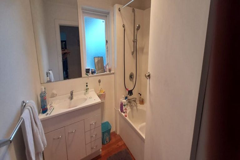 Photo of property in 1092 Paerata Road, Paerata, Drury, 2676