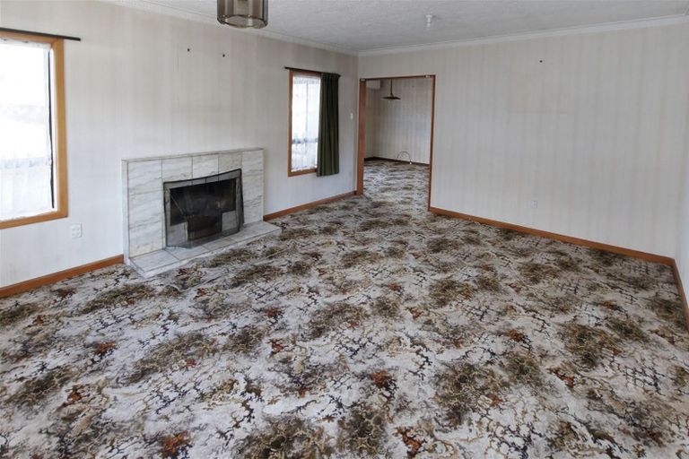 Photo of property in 1/39 Frankleigh Street, Somerfield, Christchurch, 8024