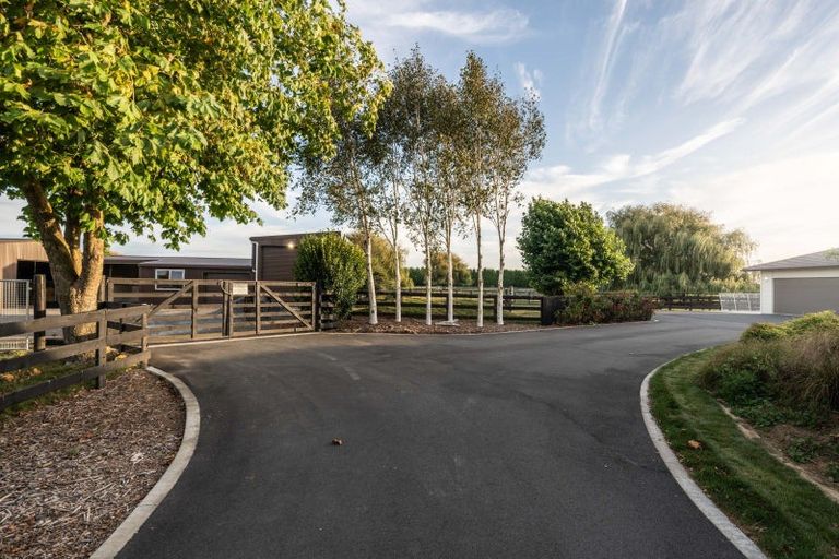 Photo of property in 81 Racecourse Road, Cambridge, 3493