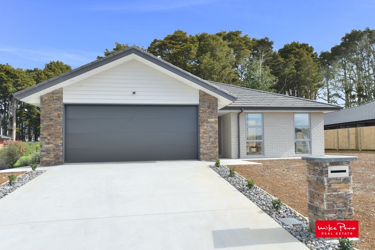 Photo of property in 29 Wainui Avenue, Te Kamo, Whangarei, 0112