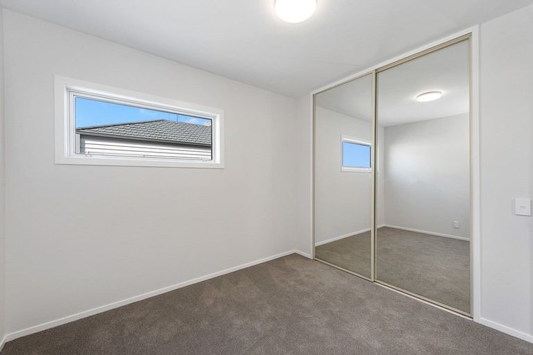 Photo of property in 52c Fifth Avenue, Enderley, Hamilton, 3214