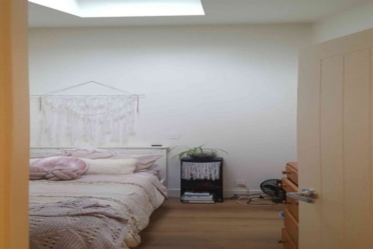 Photo of property in 99 Ridge Road, Howick, Auckland, 2014