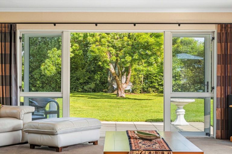 Photo of property in 52e Loop Road, Minden, Tauranga, 3176