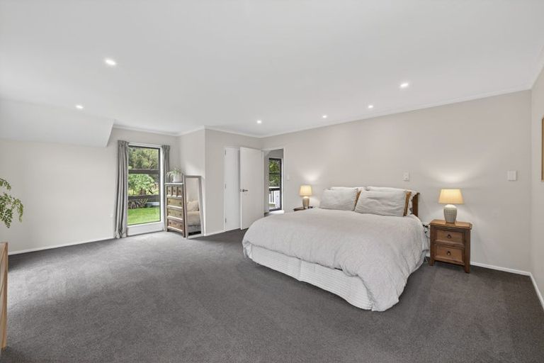 Photo of property in 5 Moodys Road, Clarkville, Kaiapoi, 7692