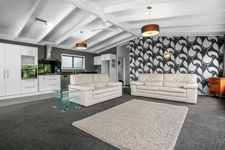 Photo of property in 5 Lucy Road, Waiomu, Thames, 3575