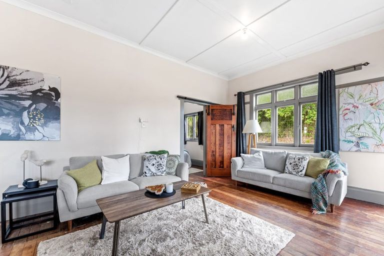 Photo of property in 341b Rodney Street, Wellsford, 0900