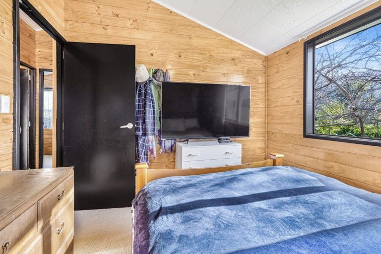 Photo of property in 22a Tui Road, Western Heights, Rotorua, 3015