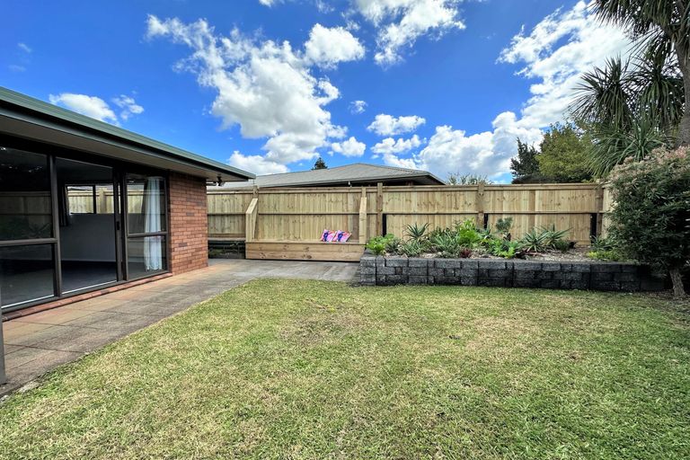 Photo of property in 9 Carver Close, Kerikeri, 0230