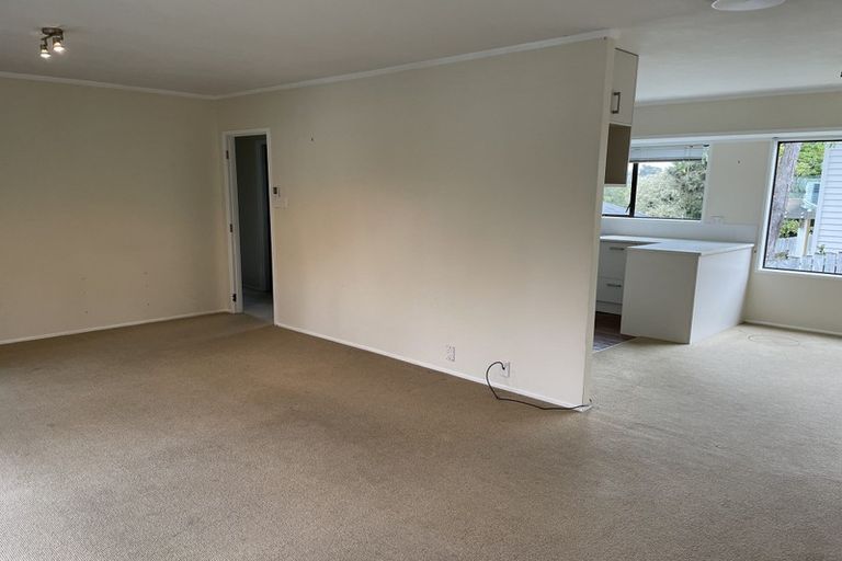 Photo of property in 2/130 Glamorgan Drive, Torbay, Auckland, 0630