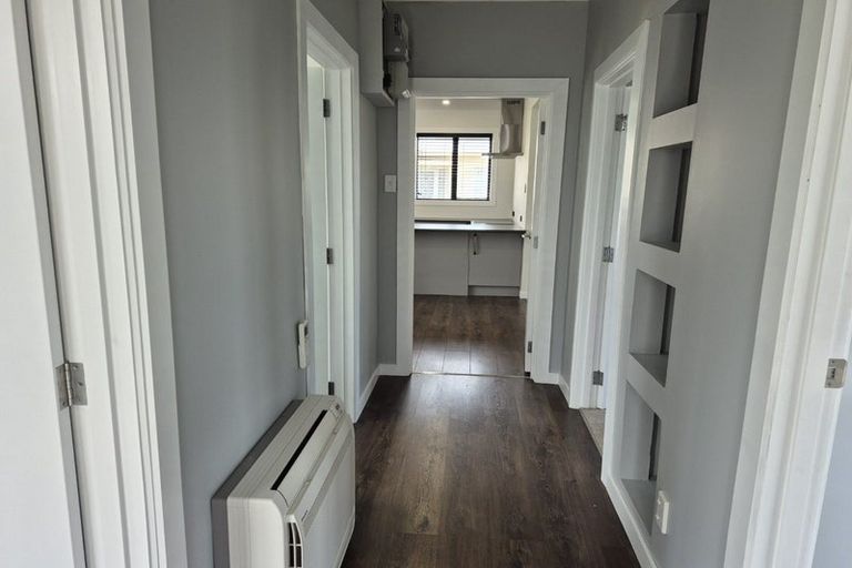 Photo of property in 14 Conyers Street, Georgetown, Invercargill, 9812