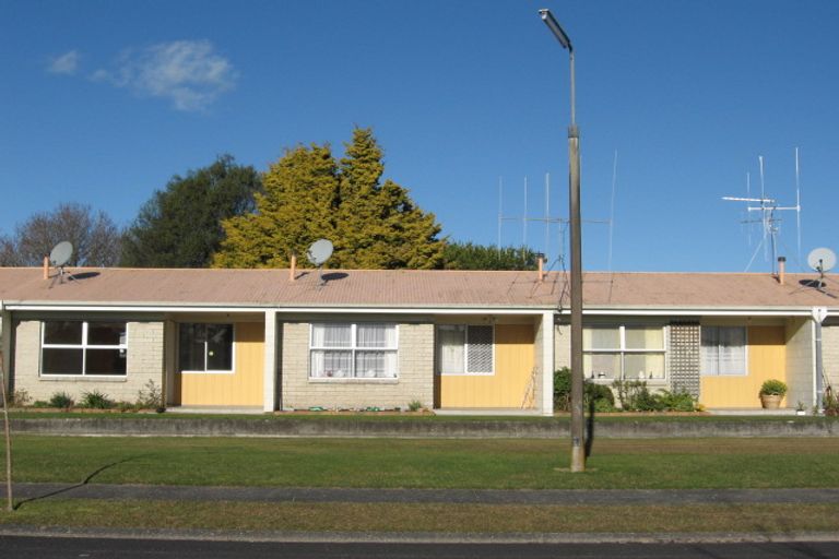 Photo of property in 2/4 Ryan Avenue, Chartwell, Hamilton, 3210