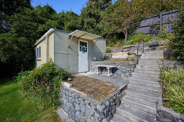 Photo of property in 172 Torquay Street, Kaikoura, 7300