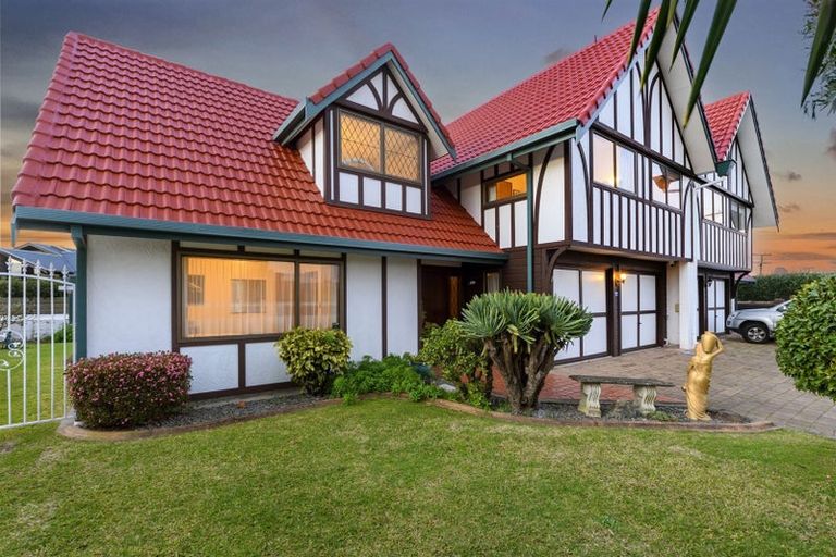 Photo of property in 165a Ngatai Road, Otumoetai, Tauranga, 3110