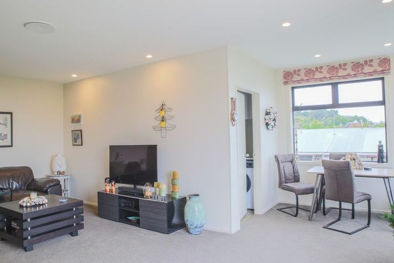 Photo of property in 17 Elizabeth Street, Appleby, Invercargill, 9812