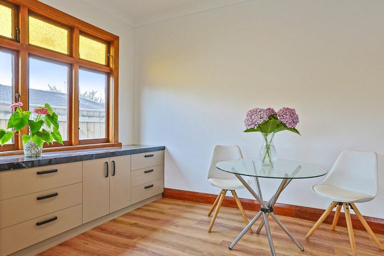 Photo of property in 408 Alexandra Street, Hastings, 4122