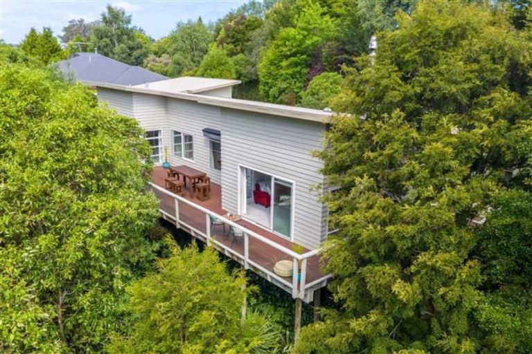 Photo of property in 47e Martin Road, Fairfield, Dunedin, 9018