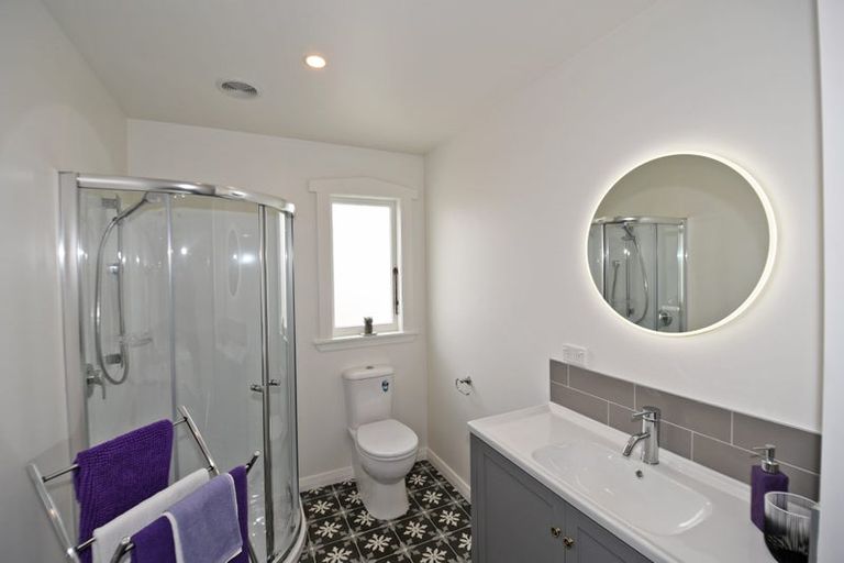 Photo of property in 43 Marshall Road, Kaiwaka, 0573