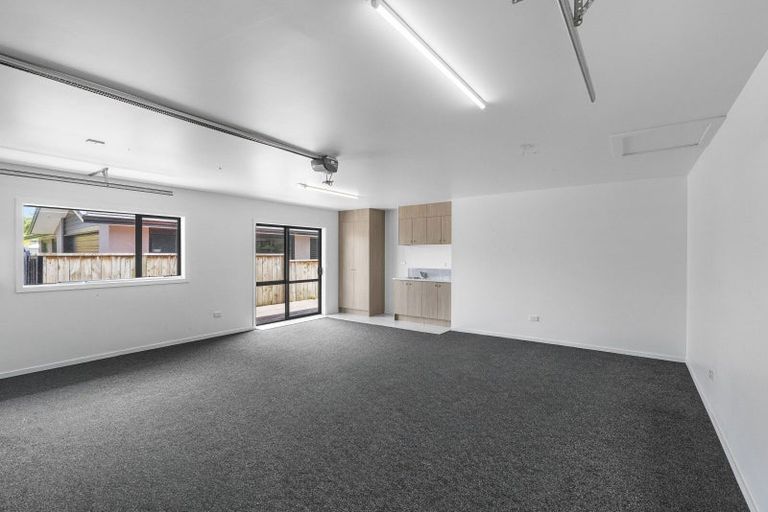 Photo of property in 14b Bertelsen Court, Otaki, 5512