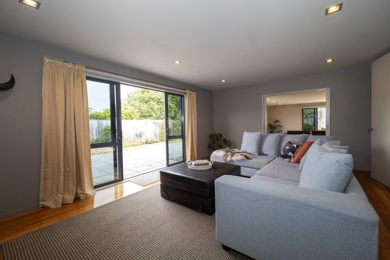 Photo of property in 67 Kelvin Crescent, Allenton, Ashburton, 7700