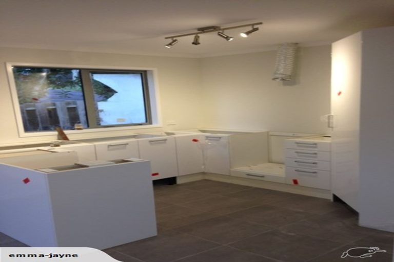 Photo of property in 19 Cosy Place, Howick, Auckland, 2014