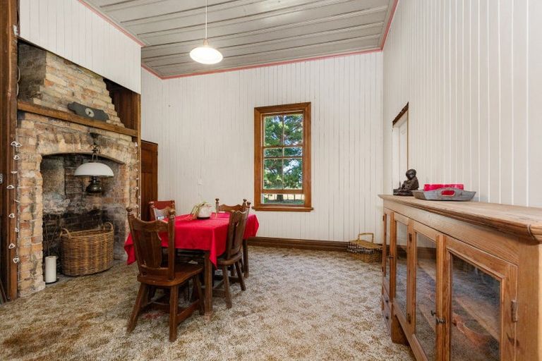 Photo of property in 97a Ngutumanga Road, Waihou, Te Aroha, 3393