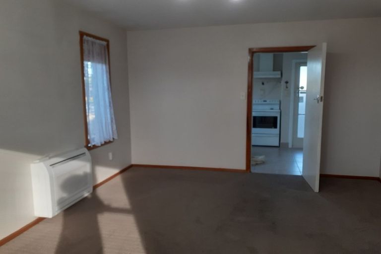 Photo of property in 1/79 Hills Road, Edgeware, Christchurch, 8013