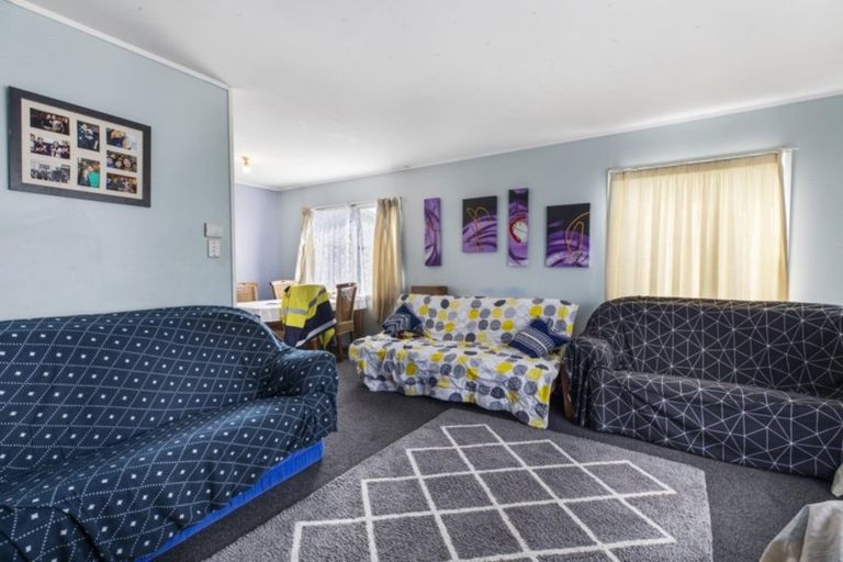 Photo of property in 5/43 Trimdon Street, Randwick Park, Auckland, 2105