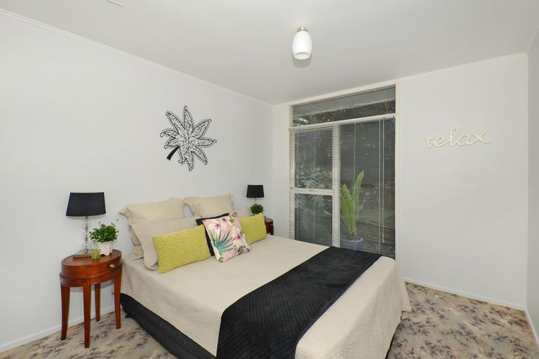 Photo of property in 22 Crawford Crescent, Te Kamo, Whangarei, 0112