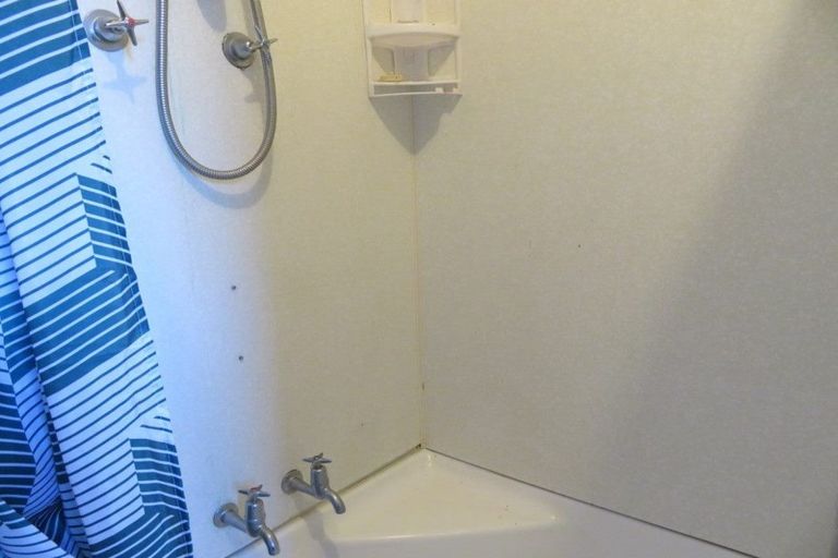 Photo of property in 41 John Street, Temuka, 7920