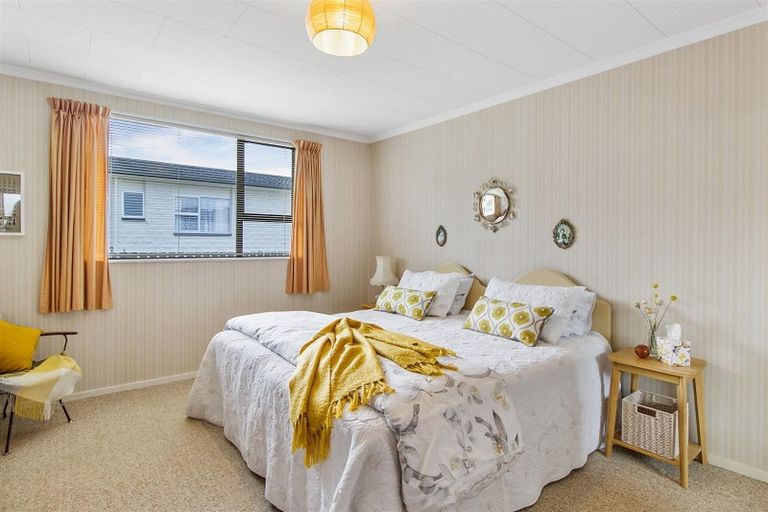 Photo of property in 177 Queen Street, Waimate, 7924