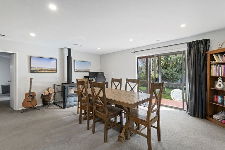 Photo of property in 292 Keyes Road, New Brighton, Christchurch, 8083