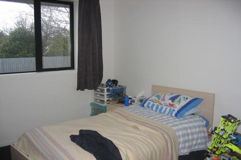 Photo of property in 32 Cargill Street, Waikiwi, Invercargill, 9810