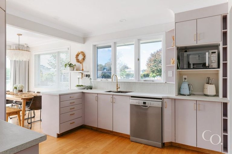 Photo of property in 5 Bennett Street, Otumoetai, Tauranga, 3110