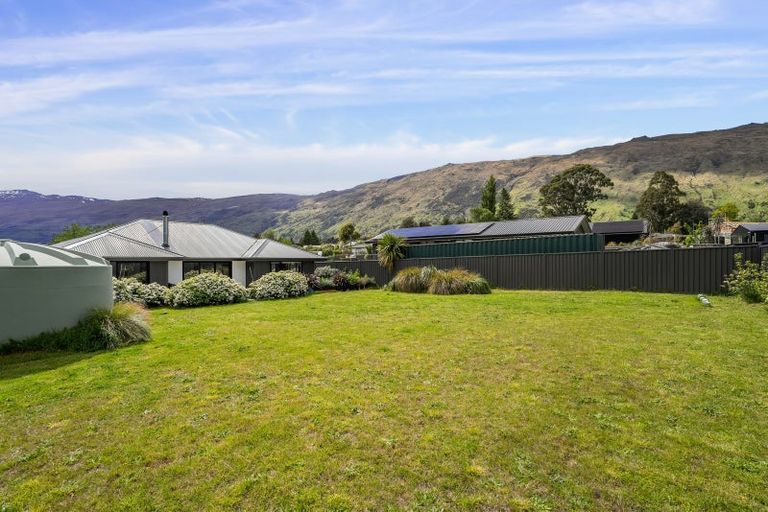 Photo of property in Lakefield Estate, 80 Kent Street, Kingston, 9793