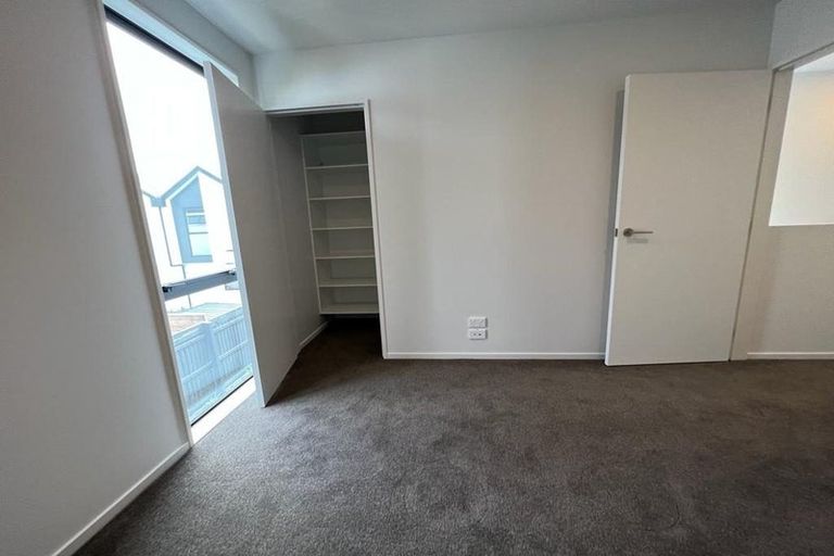 Photo of property in 5/561 Manchester Street, St Albans, Christchurch, 8014