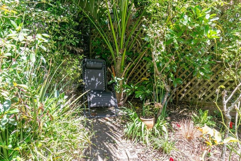 Photo of property in 210 Sydney Street West, Thorndon, Wellington, 6011