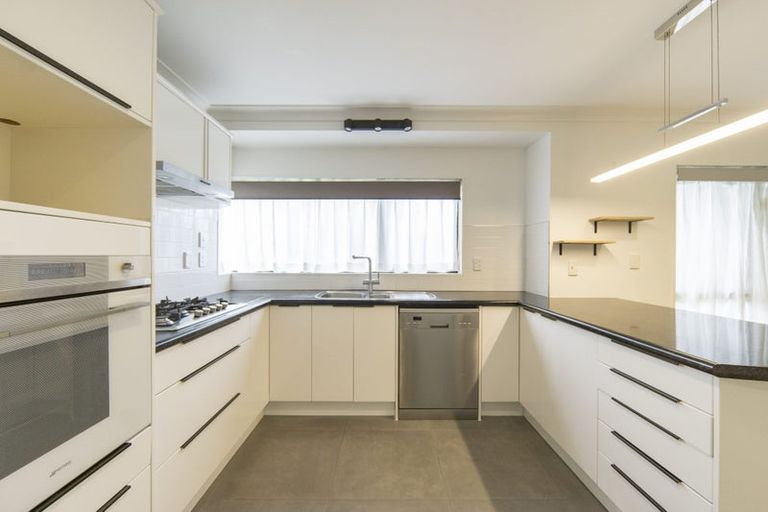 Photo of property in 4 Moreland Avenue, Pukete, Hamilton, 3200
