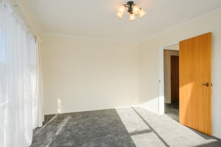 Photo of property in 4a New Street, Saint Kilda, Dunedin, 9012