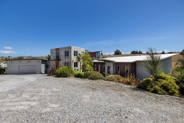 Photo of property in 136 Harley Road, Tasman, Upper Moutere, 7175