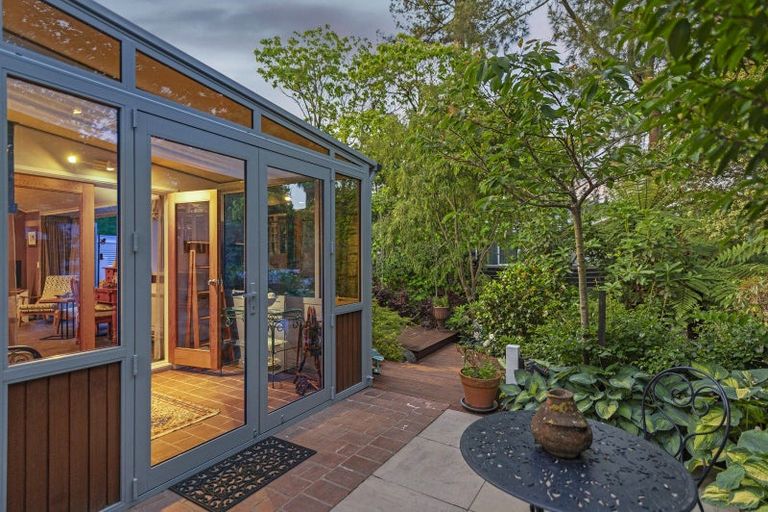 Photo of property in 2/54 Clyde Road, Ilam, Christchurch, 8041