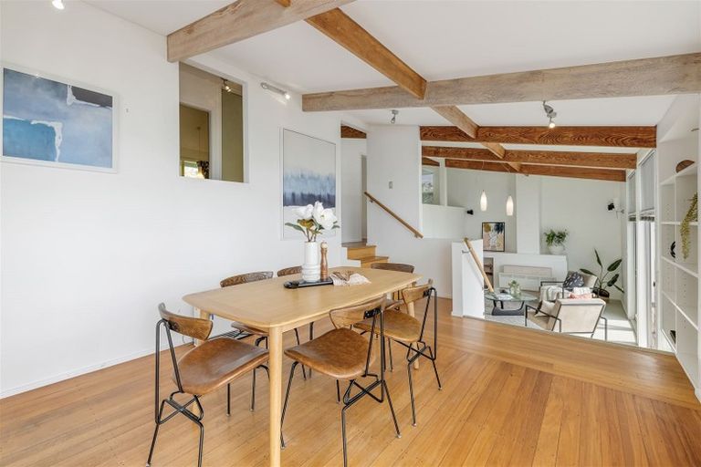 Photo of property in 16 Tuawera Terrace, Clifton, Christchurch, 8081