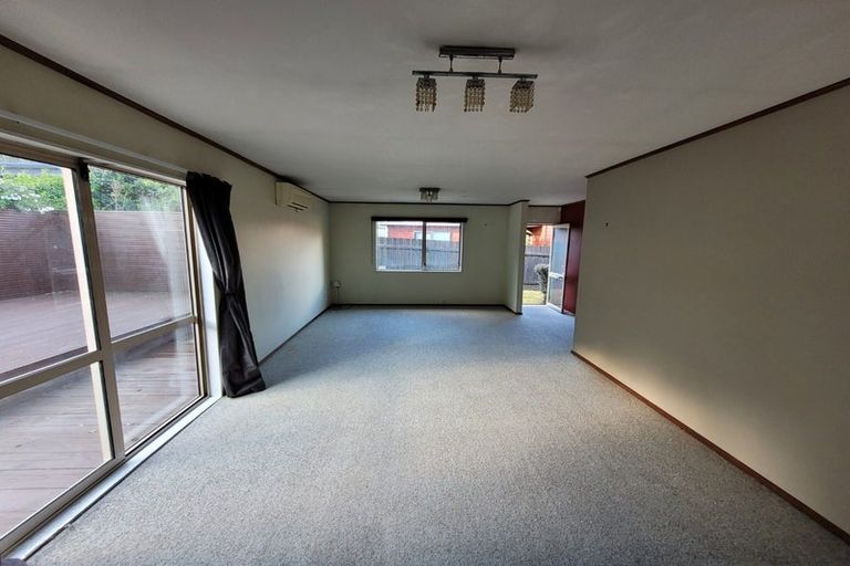 Photo of property in 39c Owen Street, Belmont, Lower Hutt, 5010